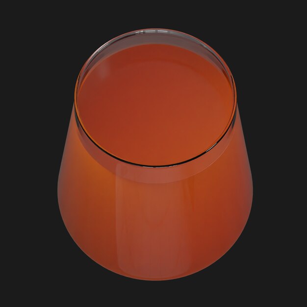 Thumbnail-https://img.freepik.com/3d-models/v2/6/F/7/1/D/M/O/6F71DMOW/glass-cup-beauty-2.png?t=st=1752376828~exp=1752380428~hmac=71b437935e9b773b7b1836f25e3fd983d70f87c209e28aec0aae9422b36139f9