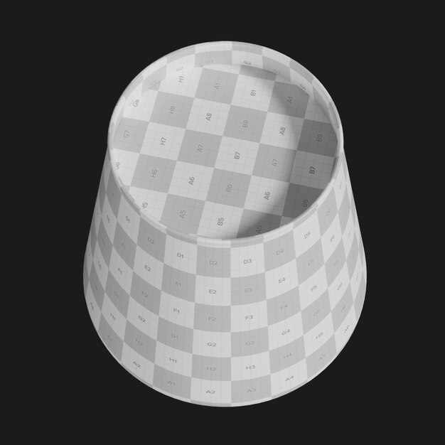 Thumbnail-https://img.freepik.com/3d-models/v2/6/F/7/1/D/M/O/6F71DMOW/glass-cup-uv-2.png?t=st=1752376828~exp=1752380428~hmac=6bcb79873063cae6851126b73b38d946487d54c796a4ba1059eba9553657701e