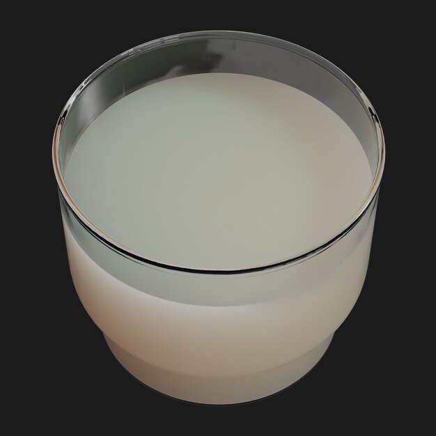 Thumbnail-https://img.freepik.com/3d-models/v2/6/F/A/U/C/6/6/6FAUC66X/glass-cup-beauty-2.png?t=st=1752499495~exp=1752503095~hmac=d486fca5494df798ce54eea5eb8f1425fed538748571cb6d40feac271991faef