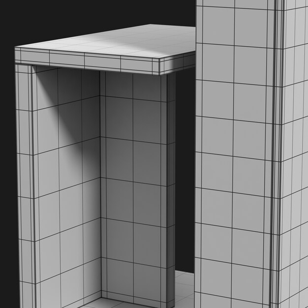 Thumbnail-https://img.freepik.com/3d-models/v2/6/F/L/C/T/V/N/6FLCTVN3/book-table-wire-2.png?t=st=1752404991~exp=1752408591~hmac=b390213c65730e00e842f6cfd94302341f0b4377cf17b2b9a88a33c232a82091
