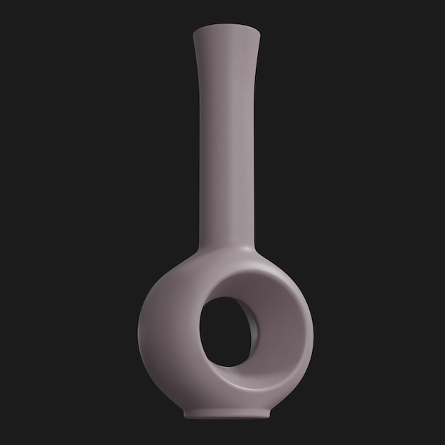 Thumbnail-https://img.freepik.com/3d-models/v2/6/F/X/O/C/U/D/6FXOCUD8/vase-beauty-2.png?t=st=1752389236~exp=1752392836~hmac=1627b3b00a3c63951fca6fbee0fa1e722fcef8168eec9781539be780d702529a