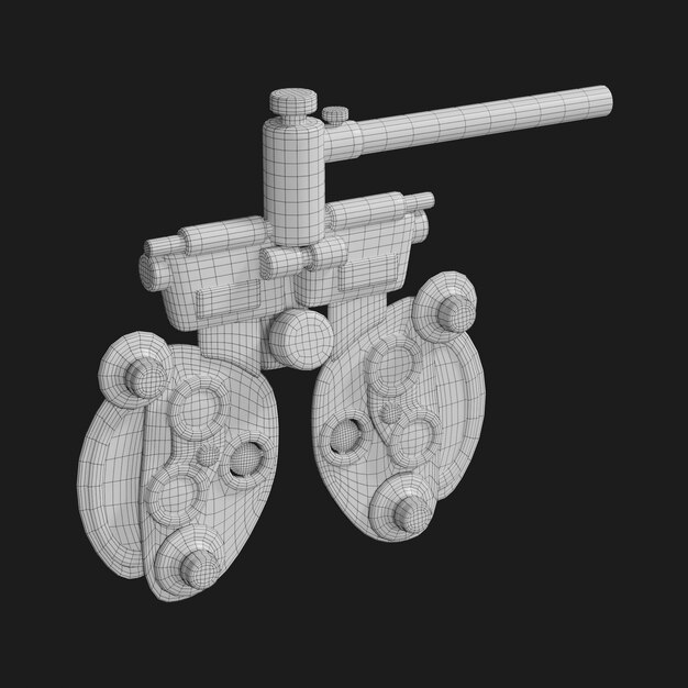 Thumbnail-https://img.freepik.com/3d-models/v2/6/G/8/C/R/J/O/6G8CRJOU/cartoon-phoropter-wire-1.png?t=st=1752396084~exp=1752399684~hmac=6e575e8dc9fb10239b58842689779a30611c71a454e7c88831f324dee5169f73