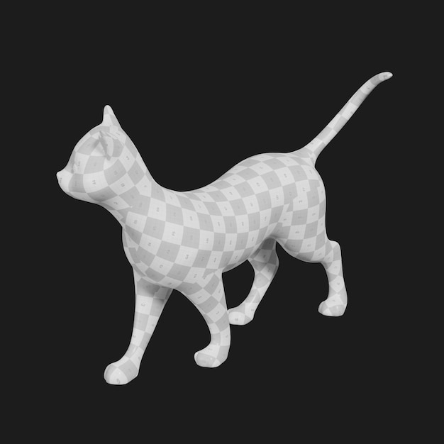 Thumbnail-https://img.freepik.com/3d-models/v2/6/G/D/9/B/E/Q/6GD9BEQG/cat-mannequin-uv-2.png?t=st=1752415958~exp=1752419558~hmac=809bb7830e3a2fd4069c6b0d5e74a3d80cc4826f760875aee763f48d5d3853a6