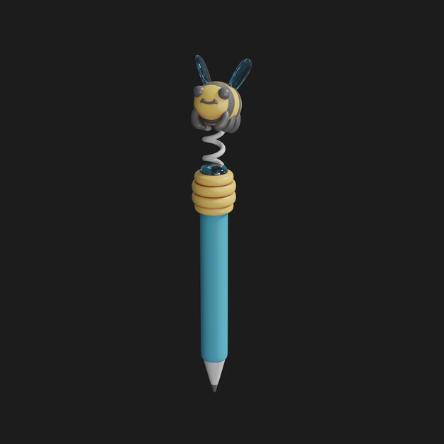 Thumbnail-https://img.freepik.com/3d-models/v2/6/G/V/T/X/M/K/6GVTXMKY/pencil-icon-beauty-1.png?t=st=1752357847~exp=1752361447~hmac=a5f66e852b575df632def5e536a603f8064dbaa01214abcd2f0d5496da8f7e2a
