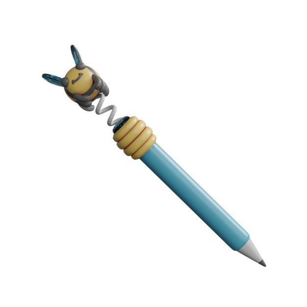 Thumbnail-https://img.freepik.com/3d-models/v2/6/G/V/T/X/M/K/6GVTXMKY/pencil-icon-poster-2.png?t=st=1752357847~exp=1752361447~hmac=bb4da6a62de8bfafb1346f47c490e9f6aeebd60849b31a9e95865bd9c03b3784