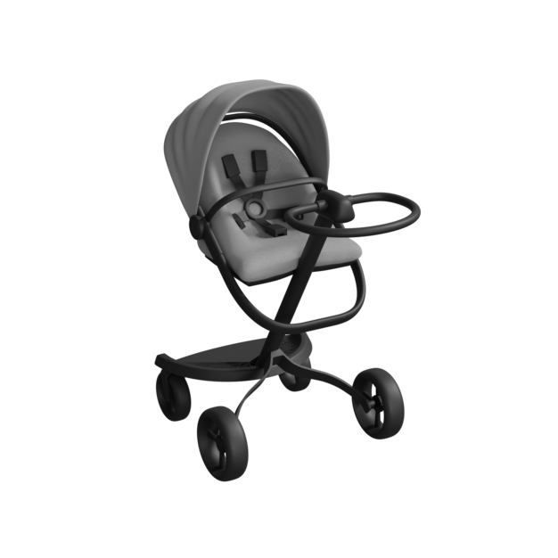 Thumbnail-https://img.freepik.com/3d-models/v2/6/H/B/P/R/L/L/6HBPRLLM/baby-carriage-poster-1.png?t=st=1752434485~exp=1752438085~hmac=622d1ae275e69e948c0fb88f6bb66a586b633ac85feb64b8e5876c0497b74166