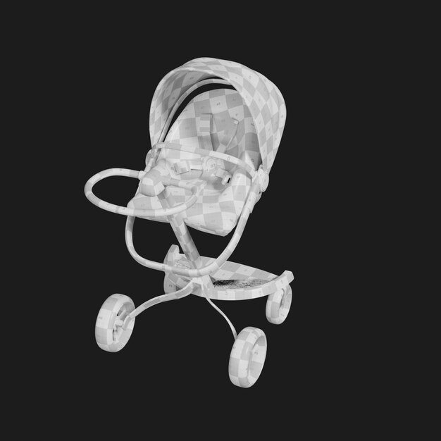Thumbnail-https://img.freepik.com/3d-models/v2/6/H/B/P/R/L/L/6HBPRLLM/baby-carriage-uv-2.png?t=st=1752434485~exp=1752438085~hmac=68ff337a563c9c58b9062f5843a8b452669b514854f0cc5c245eb21fd6dd0c0f