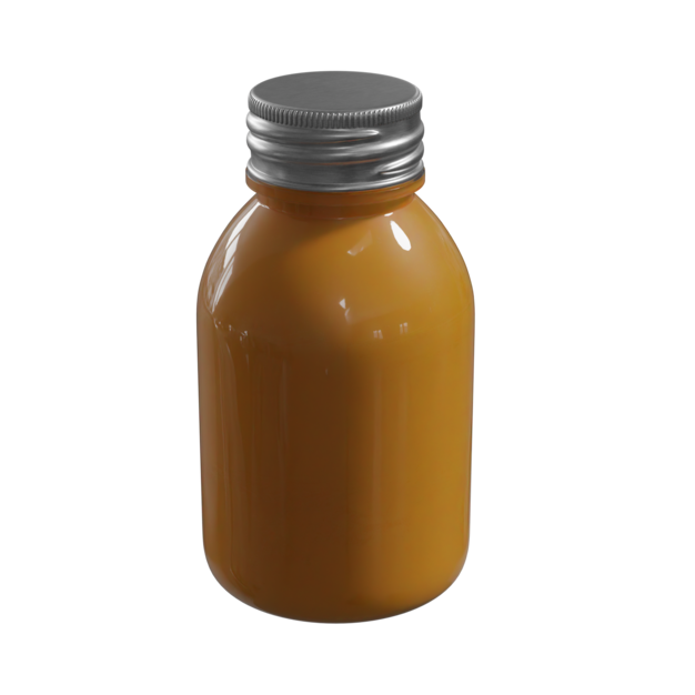 Botol