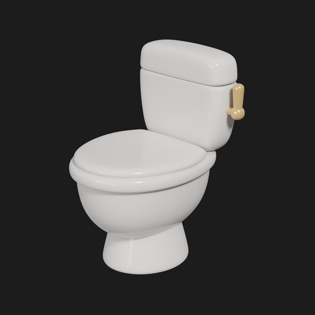 Thumbnail-https://img.freepik.com/3d-models/v2/6/I/J/1/C/Y/D/6IJ1CYD2/toilet-icon-beauty-2.png?t=st=1752417478~exp=1752421078~hmac=45b36c2387ac6c545b626481f59cba69765fc9b9e926506a4cb78ae652a415b4