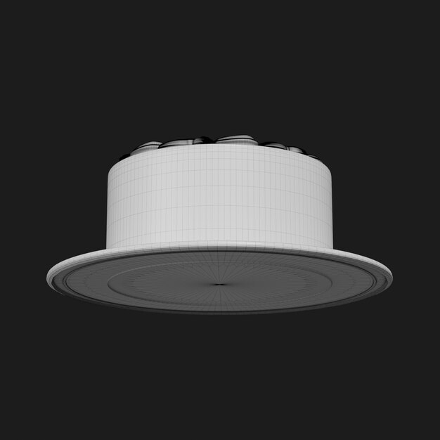 Thumbnail-https://img.freepik.com/3d-models/v2/6/J/Y/P/1/I/K/6JYP1IKZ/cake-wire-2.png?t=st=1752444072~exp=1752447672~hmac=8466fc10a99fff9807176761dc0e85fbbb5b93781dd8cf0706778103ce9b9942
