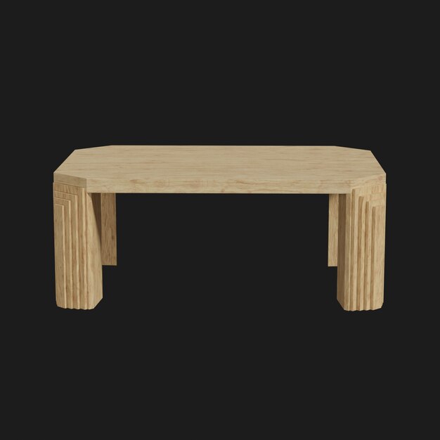 Thumbnail-https://img.freepik.com/3d-models/v2/6/K/0/X/4/2/O/6K0X42O5/side-table-beauty-2.png?t=st=1752331289~exp=1752334889~hmac=874f4cab9868061509716b5f702618c7db108e6cf3d3476779430360e472b5e9