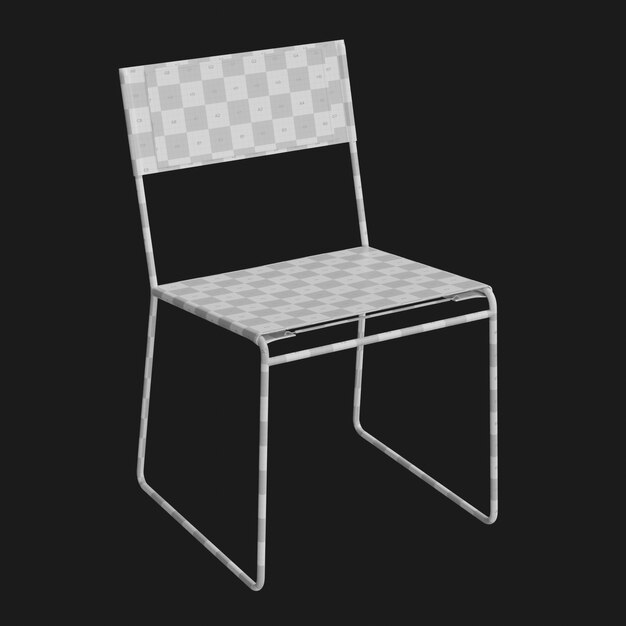 Thumbnail-https://img.freepik.com/3d-models/v2/6/K/5/0/1/X/T/6K501XTZ/chair-uv-1.png?t=st=1752466942~exp=1752470542~hmac=5eff5393bfc50af421e026118ba7287980c1e6b34d0f840b3f527381d620a7a5