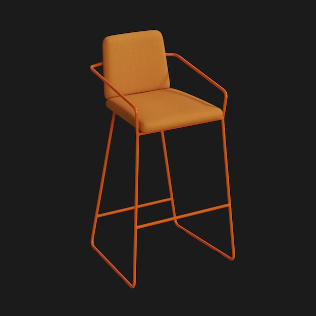Thumbnail-https://img.freepik.com/3d-models/v2/6/K/7/C/P/2/G/6K7CP2GM/high-stool-beauty-1.png?t=st=1752361874~exp=1752365474~hmac=d2efd1b67d8efc5f46cb881121bb55531eea1c55645dab99f9361a70e2a4fd9e