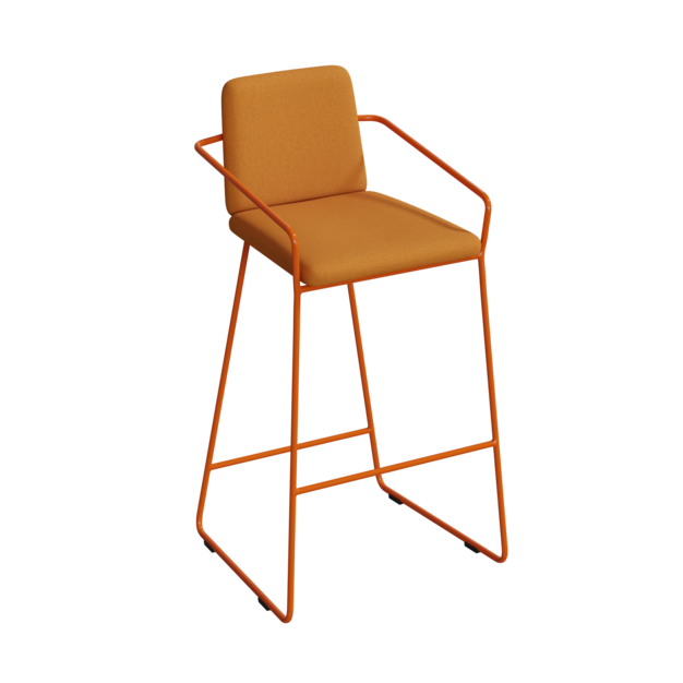 Thumbnail-https://img.freepik.com/3d-models/v2/6/K/7/C/P/2/G/6K7CP2GM/high-stool-poster-1.png?t=st=1752361874~exp=1752365474~hmac=8b5a3a90f99d32329571da846f034ff2e571016f077fda3af5a331c06eecd71b
