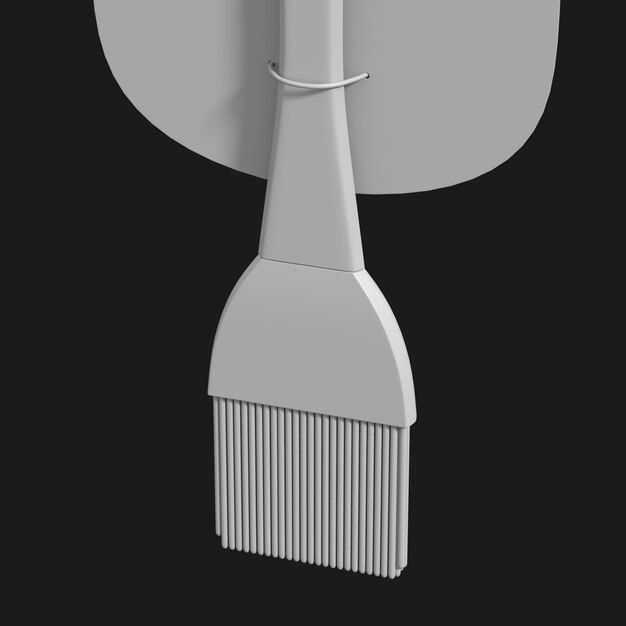 Thumbnail-https://img.freepik.com/3d-models/v2/6/K/9/W/B/8/N/6K9WB8ND/basting-brush-beauty-2.png?t=st=1752408065~exp=1752411665~hmac=0356a038dfef34b4f5945ad62edef333f414b3ab5729acc51f573c7c19074903