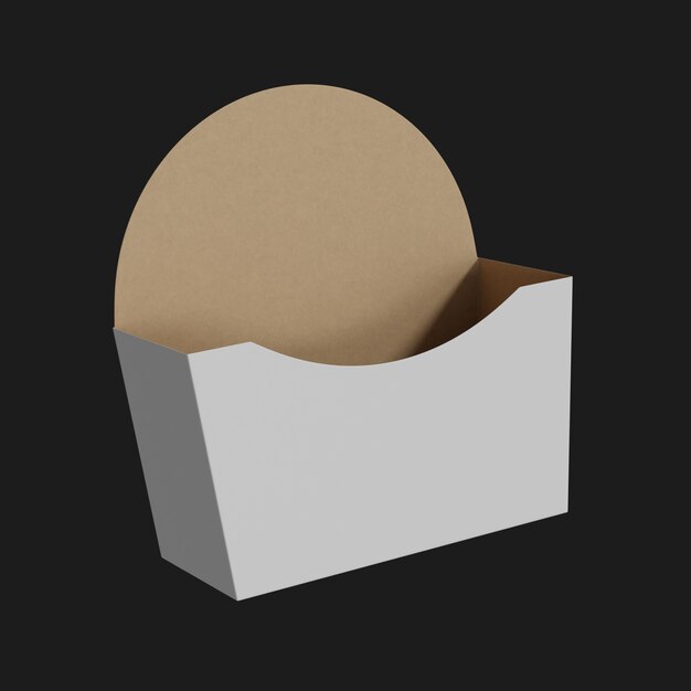 Thumbnail-https://img.freepik.com/3d-models/v2/6/L/A/J/5/R/C/6LAJ5RCP/paper-food-tray-beauty-1.png?t=st=1752572997~exp=1752576597~hmac=abf7764687ee30a691d27418355e56648d9ad66cba95694b5e96fb3aa3c8750c