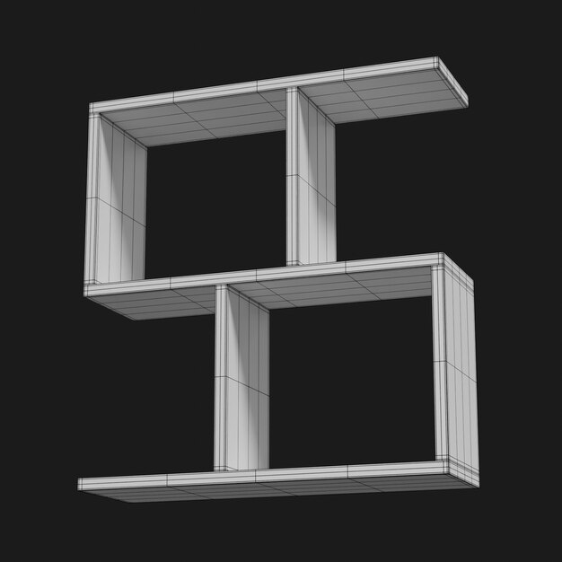Thumbnail-https://img.freepik.com/3d-models/v2/6/L/G/S/M/G/I/6LGSMGIY/side-table-wire-2.png?t=st=1752427775~exp=1752431375~hmac=f1198cefd83f724aa8c8445bac0196d4d308c79de75f305351891a0b97d31040