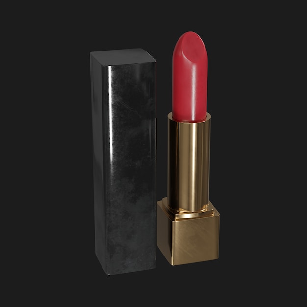 Thumbnail-https://img.freepik.com/3d-models/v2/6/M/L/7/Q/U/7/6ML7QU7E/lipstick-tube-beauty-1.png?t=st=1752366563~exp=1752370163~hmac=0c2ee4dfdc6aa66985032256a454e6de7039dfeac52b55bc7576b5a1fdd85c5a