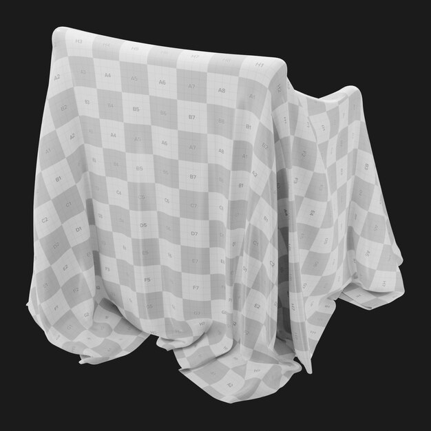 Thumbnail-https://img.freepik.com/3d-models/v2/6/M/P/E/Q/S/9/6MPEQS95/chair-with-cloth-cover-uv-3.png?t=st=1752373088~exp=1752376688~hmac=8a2afc296745632a9f42c7f83e1b9207b908ed918bb2b9f7aef802ee8e13e7a3