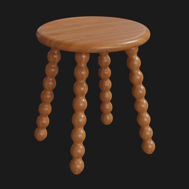 Thumbnail-https://img.freepik.com/3d-models/v2/6/M/V/B/M/V/8/6MVBMV8G/wooden-stool-beauty-1.png?t=st=1752358501~exp=1752362101~hmac=db963ad28ec382a805aabad0ad38425ce7af73a1c70772196936105b44566ac7