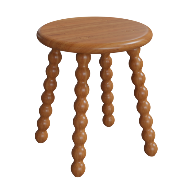 Thumbnail-https://img.freepik.com/3d-models/v2/6/M/V/B/M/V/8/6MVBMV8G/wooden-stool-poster-1.png?t=st=1752358501~exp=1752362101~hmac=7beccb28a875e24baea7c3e87d438e6fb9b5d97d11678fb10f9fc09ee66eba91