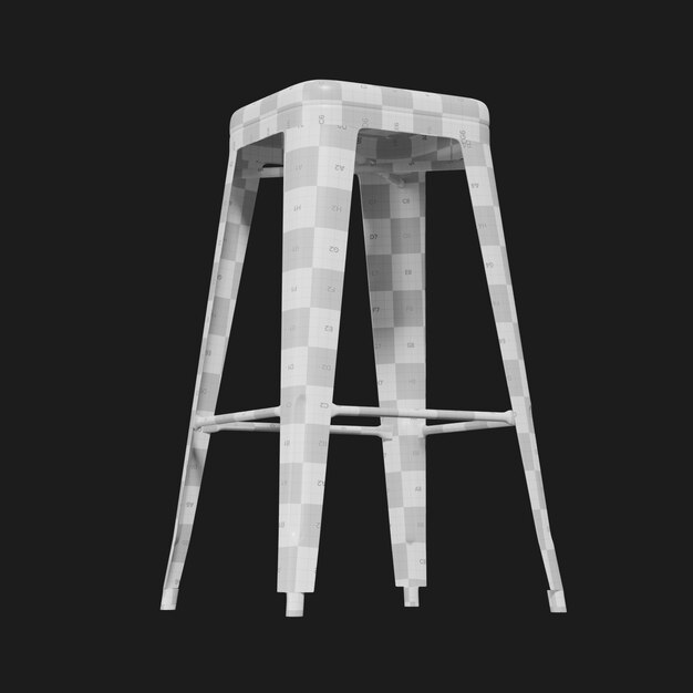 Thumbnail-https://img.freepik.com/3d-models/v2/6/N/5/8/0/A/Q/6N580AQY/high-stool-uv-2.png?t=st=1752376763~exp=1752380363~hmac=580bda593a717f9679e40a158361b2a363667af4c9fcce6a96d976c6fe9078d3