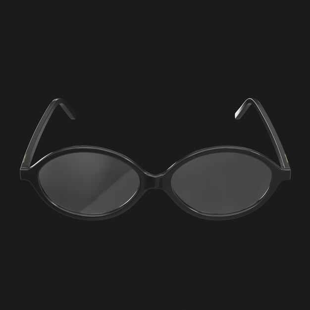 Thumbnail-https://img.freepik.com/3d-models/v2/6/N/8/V/H/O/K/6N8VHOK1/reading-glasses-beauty-2.png?t=st=1752405790~exp=1752409390~hmac=8c4df121cae70a0b960d2abe60274cde4d3c8dc9cba2b7aff8db3afd873853bb
