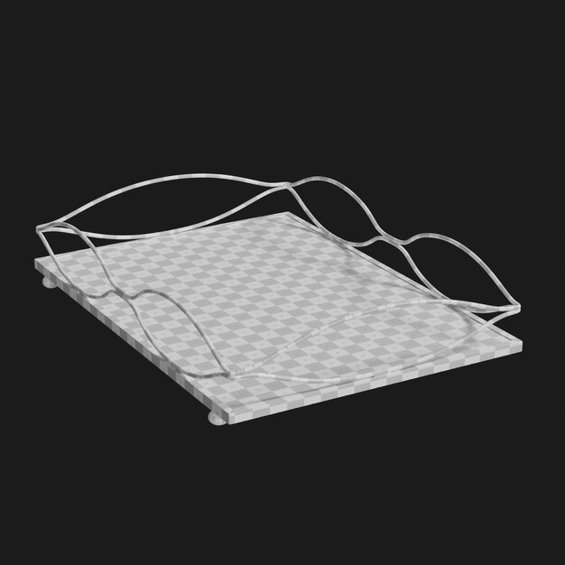 Thumbnail-https://img.freepik.com/3d-models/v2/6/N/D/4/Z/3/S/6ND4Z3S8/tray-uv-1.png?t=st=1752441405~exp=1752445005~hmac=bb37ee5581731bfa808c8cbc86a2aeb63cf0cab79dbe4258d0afd596aeafc322