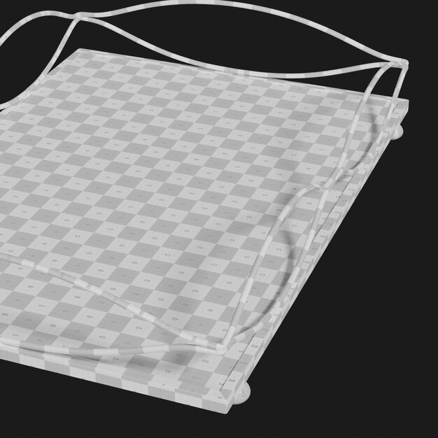 Thumbnail-https://img.freepik.com/3d-models/v2/6/N/D/4/Z/3/S/6ND4Z3S8/tray-uv-2.png?t=st=1752441405~exp=1752445005~hmac=5c6e16c081a38ac31e6cae102107630d2ae04584953d2343658fd7f8ae8bb24f