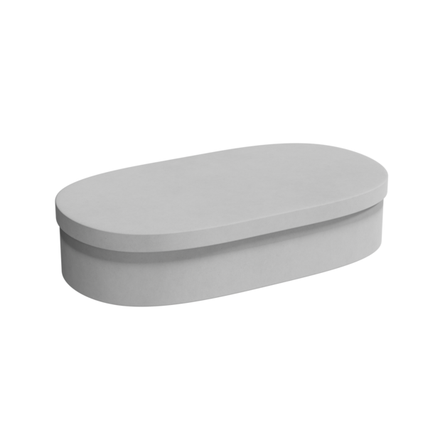 Thumbnail-https://img.freepik.com/3d-models/v2/6/N/J/A/S/K/9/6NJASK99/box-poster-1.png?t=st=1752368789~exp=1752372389~hmac=c79d11ddb2be03fcf33e6ea5d3bb23636084d7d249dd58c55043b55739971328