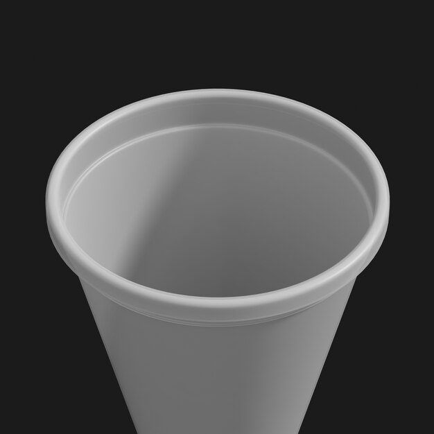 Thumbnail-https://img.freepik.com/3d-models/v2/6/N/M/6/X/R/D/6NM6XRD8/pyramid-bottle-beauty-2.png?t=st=1752376830~exp=1752380430~hmac=0901bccfa0f0c6e5ab3ec354074f0c0c7034bfcf9432f1a9885dea795c0c8623