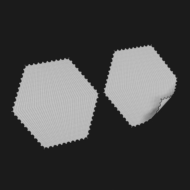 Thumbnail-https://img.freepik.com/3d-models/v2/6/N/Q/R/7/5/9/6NQR759G/stamp-wire-1.png?t=st=1752384005~exp=1752387605~hmac=c7cdada767665e7794d939e4a33255469930833eade38801cabe6b039c8d0bc4