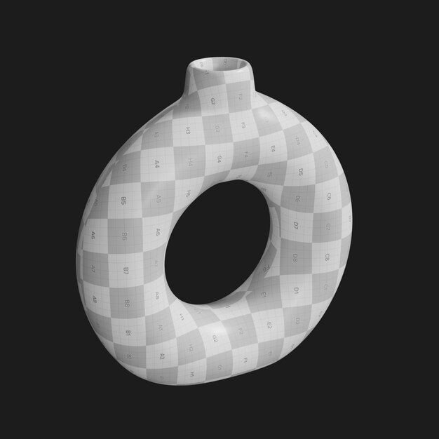 Thumbnail-https://img.freepik.com/3d-models/v2/6/N/Q/U/O/T/Z/6NQUOTZB/vase-uv-1.png?t=st=1752441591~exp=1752445191~hmac=461475fcba0817086d245eafb55e862d8b7c8426b85ac315886bc94c0a59b456