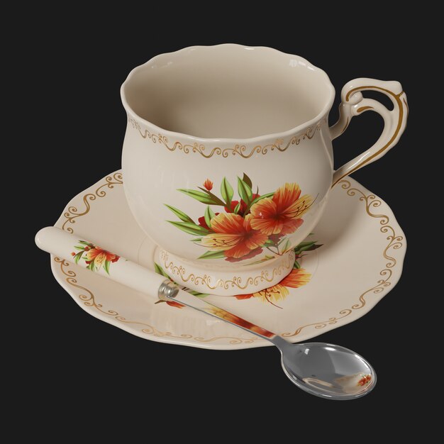 Thumbnail-https://img.freepik.com/3d-models/v2/6/O/0/Z/H/L/T/6O0ZHLTI/coffee-cup-beauty-2.png?t=st=1752353008~exp=1752356608~hmac=7a07d99c64c45ff3255cdb6c4636bfdb213cd94f9757e7efb11984a8610f2511