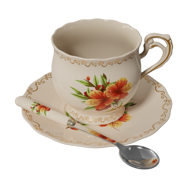 Thumbnail-https://img.freepik.com/3d-models/v2/6/O/0/Z/H/L/T/6O0ZHLTI/coffee-cup-poster-2.png?t=st=1752353008~exp=1752356608~hmac=3fd8ef318543700db80db046c339ac5c739ad1758d783d8c5fcd073607c293e3