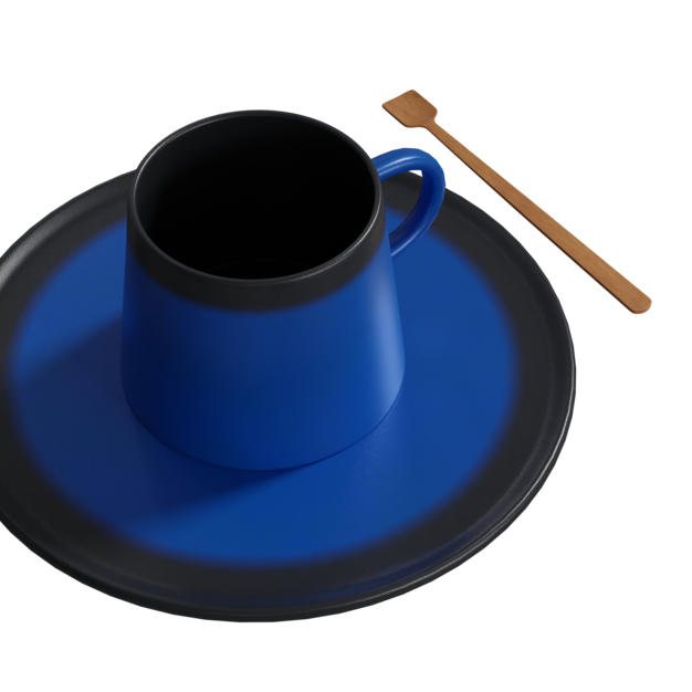 Thumbnail-https://img.freepik.com/3d-models/v2/6/O/2/W/B/4/D/6O2WB4D2/tea-cup-poster-2.png?t=st=1752416714~exp=1752420314~hmac=5e00de97f79b5ec0c9e13648b3964bf754046d137446df3162ae71ec0917bfa5