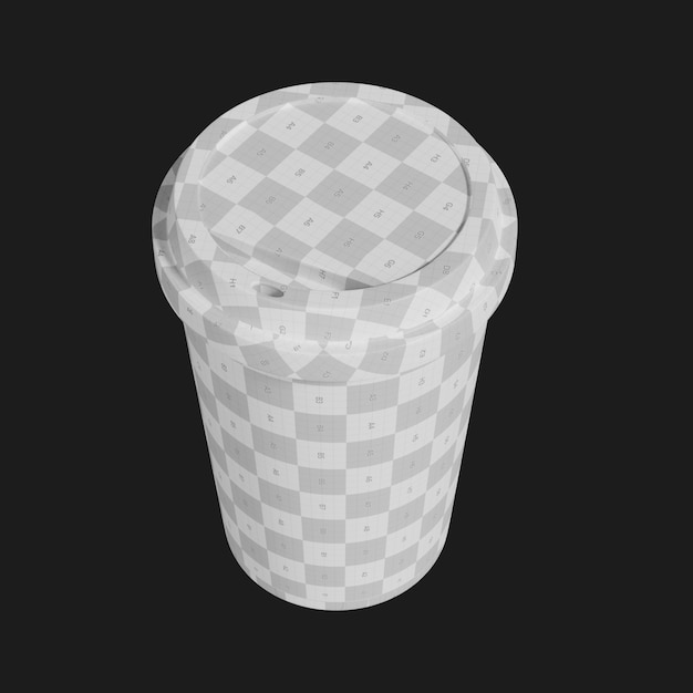 Thumbnail-https://img.freepik.com/3d-models/v2/6/O/4/8/N/P/M/6O48NPMG/cup-uv-2.png?t=st=1752371015~exp=1752374615~hmac=aaf15c0f2fa9032b77f8bec7d0ce2dd5b456b8be25681927461fc54a59a1a2d3