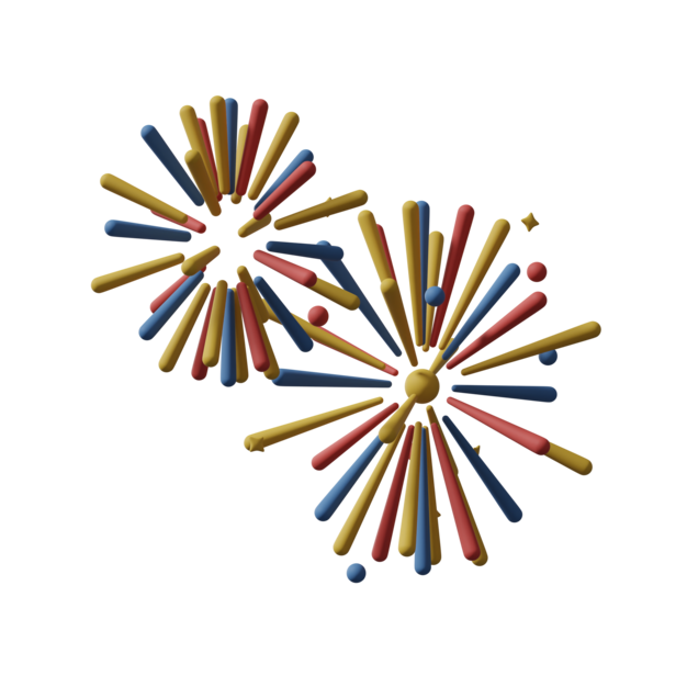 Thumbnail-https://img.freepik.com/3d-models/v2/6/O/A/7/N/0/P/6OA7N0PT/fireworks-icon-poster-2.png?t=st=1752405554~exp=1752409154~hmac=0ab8a61e8f29e6578f592c46d1d9f86fa9e6f5b7a5e9f10a0b8abbda94a5bb4b