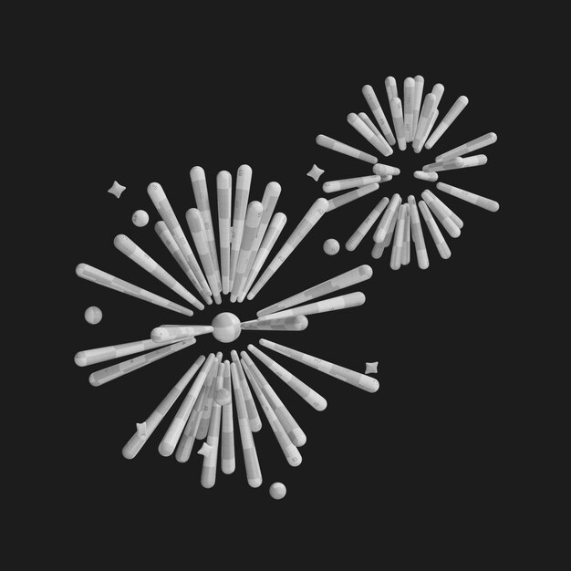 Thumbnail-https://img.freepik.com/3d-models/v2/6/O/A/7/N/0/P/6OA7N0PT/fireworks-icon-uv-1.png?t=st=1752405554~exp=1752409154~hmac=404ea1ec50dbb8164537eccb53b6838863f4d76e7e148142a350dfed30b50c89