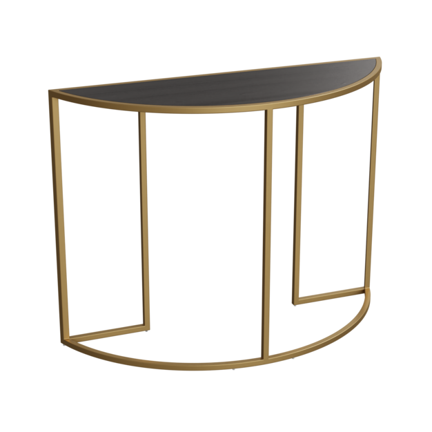 Thumbnail-https://img.freepik.com/3d-models/v2/6/O/E/V/F/1/7/6OEVF17F/console-table-poster-1.png?t=st=1752388775~exp=1752392375~hmac=77036baa3e9c19dbf75fd2f7f3db84b923a7d42c5e7a80384e1f2b070dbba28d