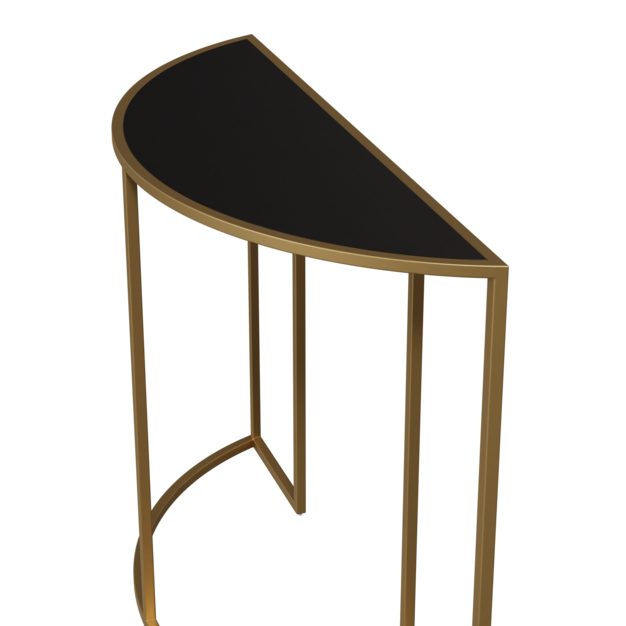 Thumbnail-https://img.freepik.com/3d-models/v2/6/O/E/V/F/1/7/6OEVF17F/console-table-poster-2.png?t=st=1752388775~exp=1752392375~hmac=d0ad3156608e91ac178f47b2198916142d262776c2cf1c70d0beb17173554d27