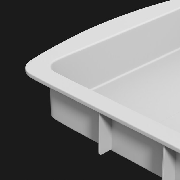 Thumbnail-https://img.freepik.com/3d-models/v2/6/O/F/5/I/Q/Z/6OF5IQZA/rectangular-cake-pan-beauty-2.png?t=st=1752375131~exp=1752378731~hmac=f1800719ac73a4aba5fb8578cea16ce882e565aeaf46c8f08b757be5649a26c4