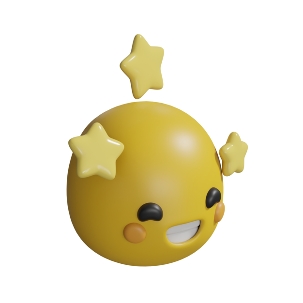 Emoji