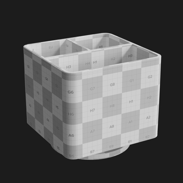 Thumbnail-https://img.freepik.com/3d-models/v2/6/O/U/5/N/6/N/6OU5N6NG/pen-holder-uv-1.png?t=st=1752366114~exp=1752369714~hmac=1fd398abced7b26cb0c14d2ff6e34d06285c99dc0fc3f318c0d2760f467ee9c1