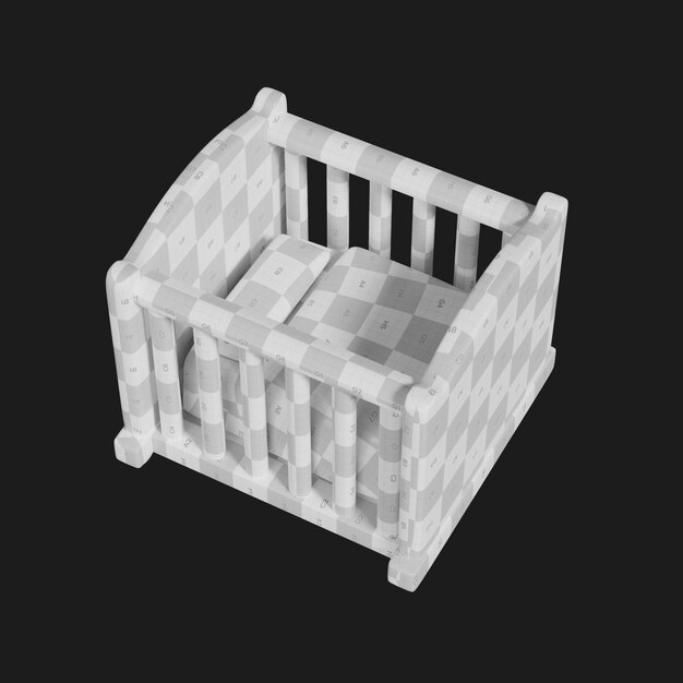 Thumbnail-https://img.freepik.com/3d-models/v2/6/P/3/N/Y/G/1/6P3NYG1H/baby-crib-uv-2.png?t=st=1752377073~exp=1752380673~hmac=80885e77860c561112e995312a34e9846ed023369a1f41cedc3bcdfd9e7596d8
