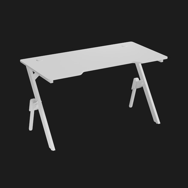 Thumbnail-https://img.freepik.com/3d-models/v2/6/P/4/V/I/E/K/6P4VIEK5/gamer-desk-beauty-1.png?t=st=1752404759~exp=1752408359~hmac=44fab94175476fb1cd2ab82523e589207754ca3a5482af474182d18cee9e0026
