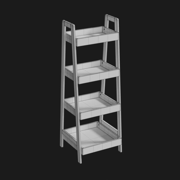 Thumbnail-https://img.freepik.com/3d-models/v2/6/P/F/Z/M/5/D/6PFZM5D8/floor-stand-wire-1.png?t=st=1752403304~exp=1752406904~hmac=804b72d943a136fb914a3953ca9f1d3c9d1339fe2774f530ccaa03fa8313ca90