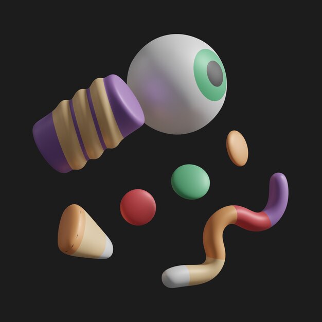 Thumbnail-https://img.freepik.com/3d-models/v2/6/Q/5/O/Q/9/I/6Q5OQ9IY/halloween-elements-icon-beauty-1.png?t=st=1752422985~exp=1752426585~hmac=3456068cf6f4eaf8401b0f0b018618c180946149a7023bd17bcc38e570f482af