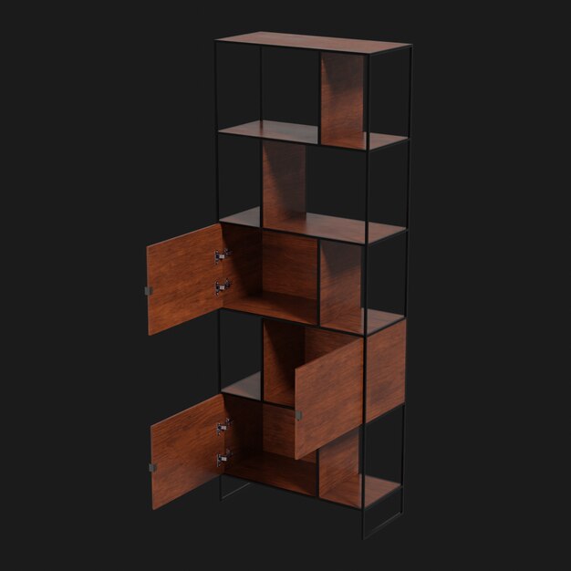 Thumbnail-https://img.freepik.com/3d-models/v2/6/Q/I/V/A/J/9/6QIVAJ9R/bookcase-beauty-2.png?t=st=1752536783~exp=1752540383~hmac=1778a879d6987f4d562a8f6510ef0d465a85fd122abb05531d73ff649dd6e9e8