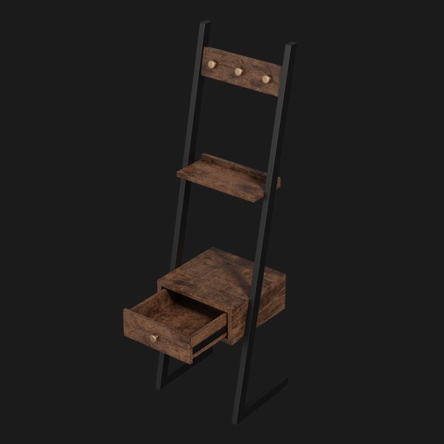 Thumbnail-https://img.freepik.com/3d-models/v2/6/Q/M/8/A/P/1/6QM8AP1Q/bedside-table-beauty-2.png?t=st=1752416698~exp=1752420298~hmac=1a1a534b108858c4f9b2116dc36ae9fe37a009ec02fdf868249fe89cf92db2e8